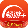 ����(�����app)v2.15.5 ���°�
