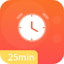 专注时间管理appv1.0.0 最新版