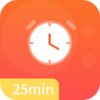 רעʱ�����appv1.0.0 ���°�