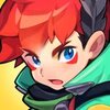 Smash Legends(������Ҷ����ʷ�)v1.0.3 ���°�