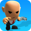 Trigger Wars(���ս����Ϸ)v1.0.5 ���°�