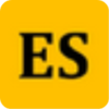 easyshu���v3.25 ��Ѱ�