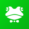 ����appv1.4.0 ���°�