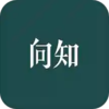 ��֪ѧԺappv1.0.1 ���°�