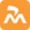 RmeetRoom(��Ƶ��������)v1.0.1.1 �ٷ���