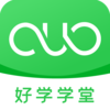 ��ѧѧ��appv1.0.0 ���°�