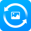 �ֻ���Ƭ�ָ�����appv1.2.0 ���°�