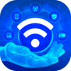 WiFiȫ����v1.0.0 �ٷ���