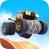 Prime Peaks(�ٷ�)v26.3 ���°�