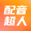 ��������appv1.0.9 ���°�