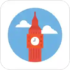 �ͱ�Ӣ��appv1.8 ���°�