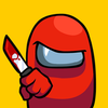 Dark Imposter(�ڰ�ð��������)v0.5 ��׿��