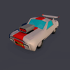 Simlpe Drift(��������Ư��)v14 ��׿��