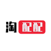 ������appv3.0.25 ���°�