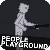 People Playground Tips(ǲ޽ʬ)v1.0 °