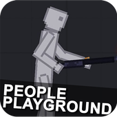 People Playground Tips(���ǲ����޽�ʬ)v1.0 ���°�