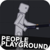 People Playground Tips(���ǲ����޽�ʬ)v1.0 ���°�