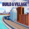 ������ģ��2������ʯ��v1.5.3 �޸İ�