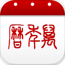 ������appv5.2.6 ��׿��