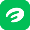 Բ����ҵ��appv2.9.9 ���°�