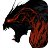 Shadow Hunter(��Ӱ�������°��ƽ��)v0.22.2.0 �޵а�