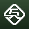���appv1.0.0 ���°�
