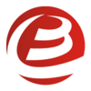 �ͳ��õط�appv1.0.0 ���°�