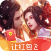 ʦ��Ľ������v1.7.0 ׬Ǯ��