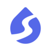 �ǻ�ˮ��appv1.0.3 ���°�