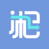 �����³�appv0.6.3 ���°�