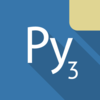 Pydroid 3ȥ����v4.01 ���ĺ����ƽ��