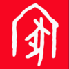 ְ����appv2.0.8 ���°�