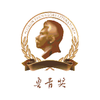 ³�ཱappv1.0.0 �ֻ���
