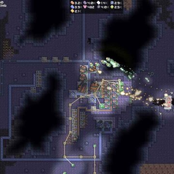 Mindustry�ֻ���