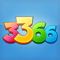 3366小游戏手机版v1.4.1 免费最新版
