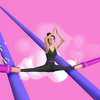 ħ�Ը߸�ЬС��Ϸv0.8.1 ���°�