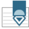 Tinkerunv0.1.1 �ٷ���