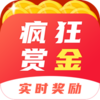 ����ͽ�appv1.1.3 ���°�