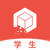 ΢�ַ�appv1.03.21 ���°�
