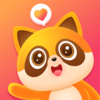 ��������appv1.7.2 ���°�