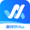 ������PLUSv1.0.0 ���°�