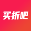 ���۰�appv3.7.3 ���°�