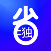 ��ʡappv2.0.0 ���°�