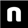 Netless(ʵʱ�����װ�)v2.0 �ٷ���
