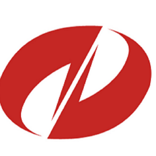 ������appv1.0.0 ���°�