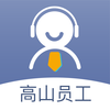 ��ɽԱ��appv1.8.4 ��׿��