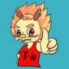 ī���鷨appv1.0.0 ���°�