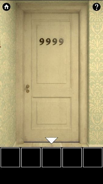�����ѳ���Ϸ9999v1.02 ���İ�