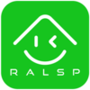 Я���ҷ�appv1.8.3 ���°�
