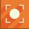 Rylstim Screen Recorder(�๦����Ļ¼�ƹ���)v2.1.15 ��Ѱ�
